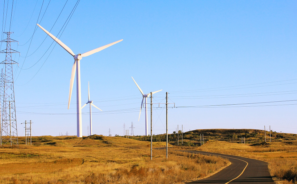 電力行業破壟斷擴開放加速落地 電力行業破壟斷擴開放加速落地